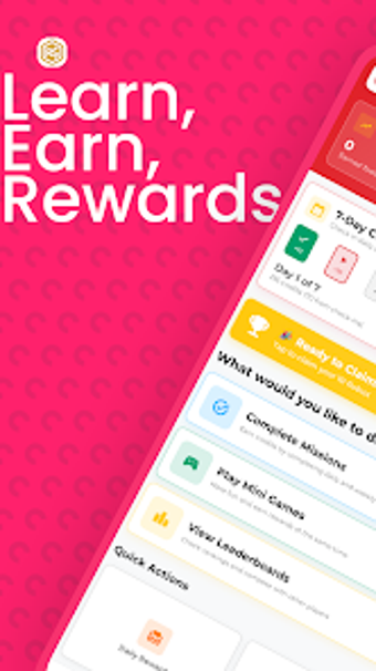 Obraz 0 dla Get Robux: Roblox Rewards