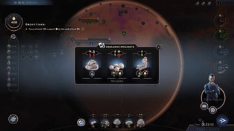 Bild 0 für Terraformers