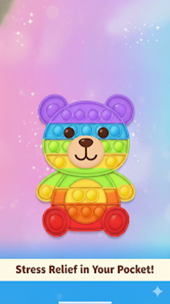 Fun ASMR: Relaxing Game的第0张图片