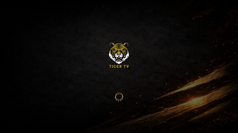 Obraz 0 dla TIGER TV