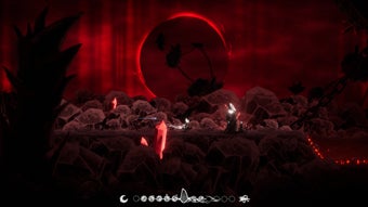 Obraz 0 dla Elypse