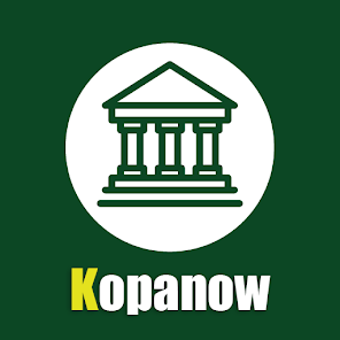 Kopanowの画像0