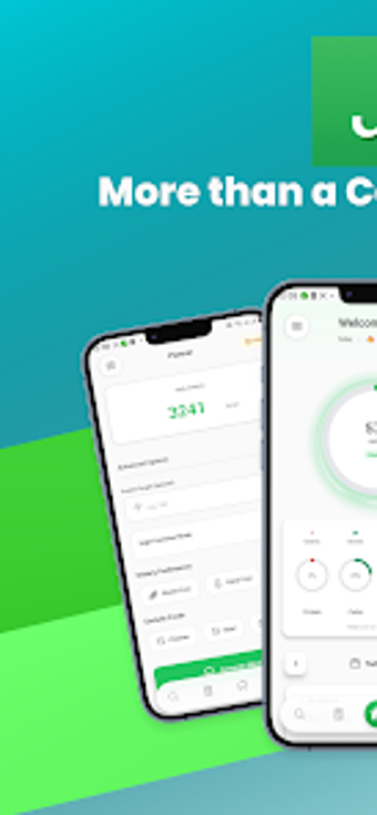 Image 0 for Juula - Track Your Dolma …