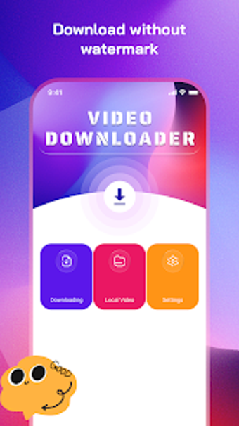 Obraz 0 dla Starlit Download