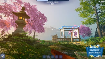 Image 0 pour House Builder