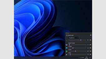 Download Volumey for Windows