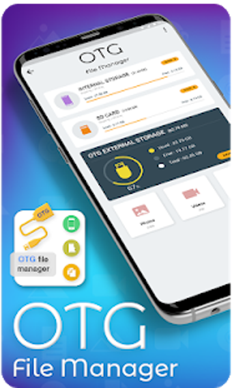 OTG Connector Software Fo…的第3张图片