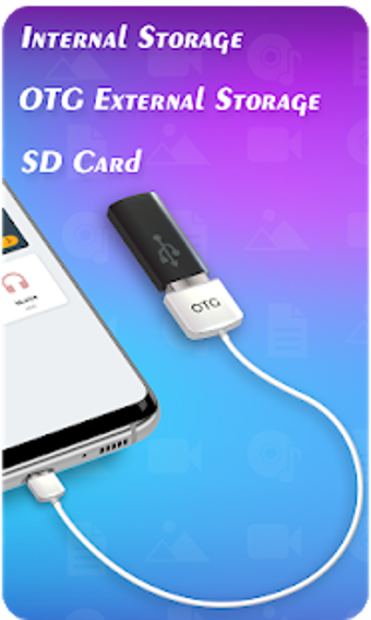 OTG Connector Software Fo…的第1张图片