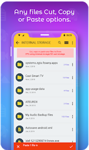 OTG Connector Software Fo…的第4张图片