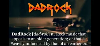 Image 0 for Guitar And Bass Tabs Less…