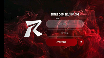 REDPLAY PLAYER TVの画像0