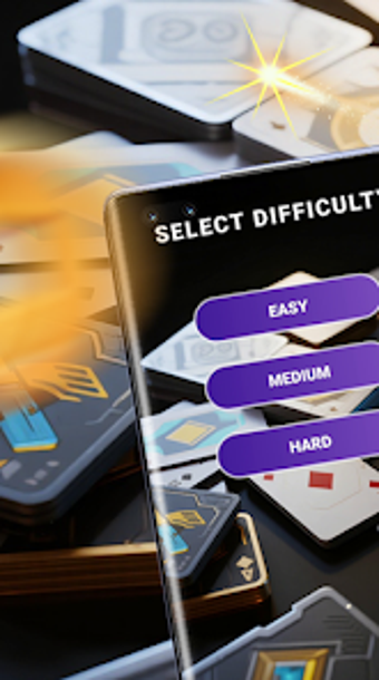 Bild 0 für ik6Mystic Flippy