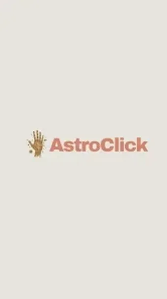 Obraz 0 dla AstroClick AI Astrologer