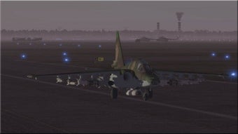 Bild 0 für DCS World