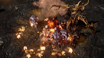 Imagen 0 para The Hopebringer