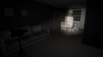Obraz 0 dla Delirium