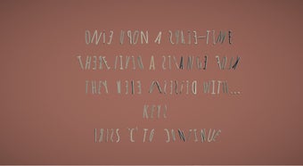 Immagine 0 per KeyLess