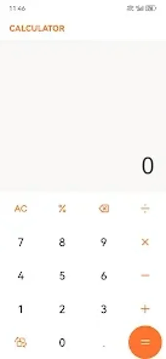 Image 0 for DT Calculator