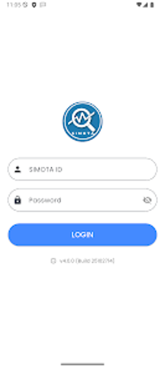 Immagine 0 per Simota