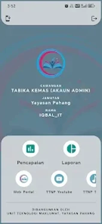 Obraz 0 dla MyTahfiz