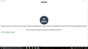 CyberConnect的第0张图片