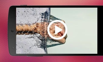 Bild 0 für Slow Motion Video FX Came…