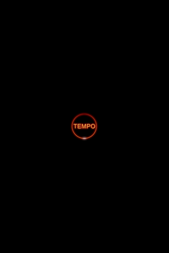 Tempo SlowMo - BPM Slow D…の画像0