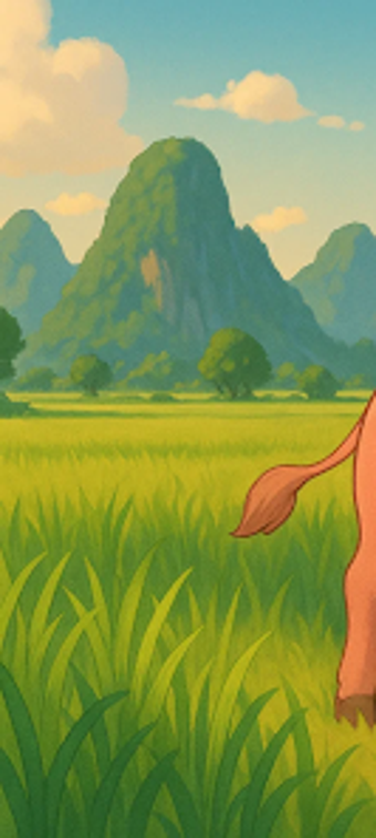 Obraz 0 dla BuffaloDancing