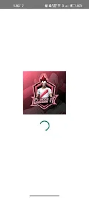 Obraz 0 dla Classy FF App