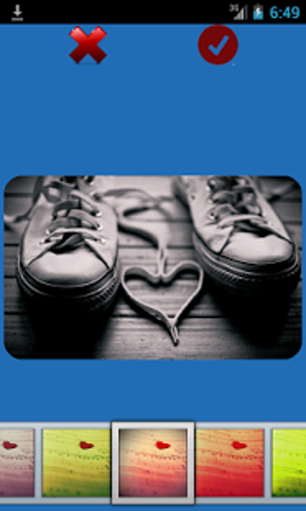 Imagen 3 para PhotoShine