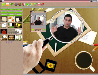 Obraz 9 dla PhotoShine