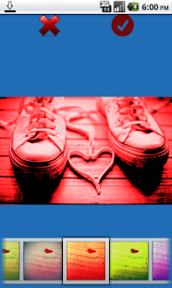 Imagen 5 para PhotoShine