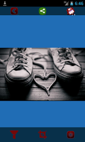 Imagen 0 para PhotoShine