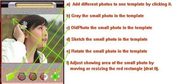Obraz 10 dla PhotoShine