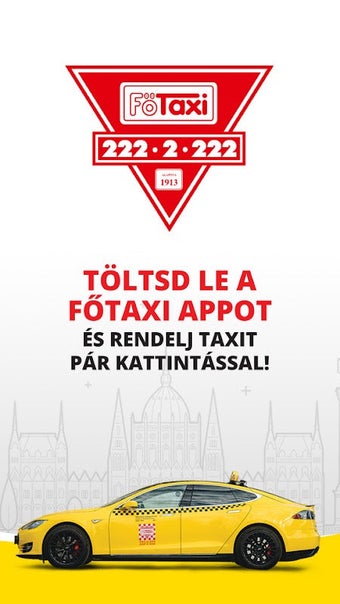 Obraz 0 dla Főtaxi