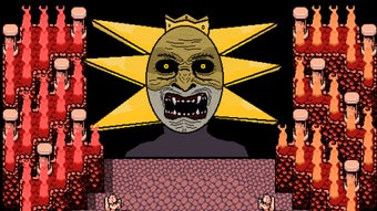 Image 0 for Astral Wield