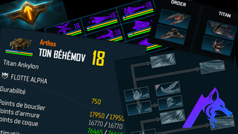 Bild 0 für Sins of Atlas 0.12.2 outd…