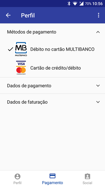 Immagine 0 per Anda