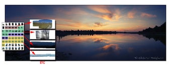 Immagine 0 per Autopano