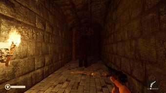 Image 0 pour Treasure Hunters: Prologu…