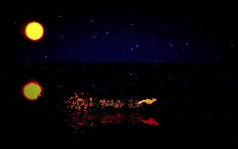 Image 0 pour A Fox Tale