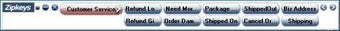 Image 0 pour Zipkeys