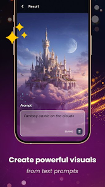 Bild 0 für VidMind - AI Video Genrat…