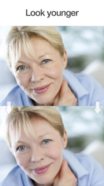 Image 3 pour FaceApp