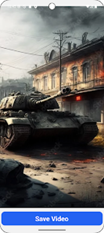 Bild 0 für Veo3.1 Al - Video Generat…