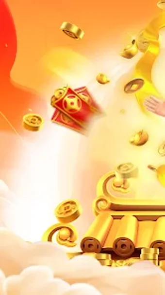 Wealth-Not high-altitude …的第0张图片