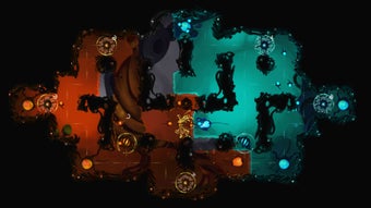 Image 0 pour Interloper