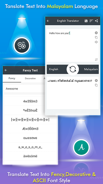 Imagen 0 para malayalam Keyboard