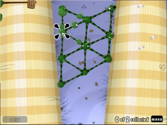 Image 0 pour World of Goo