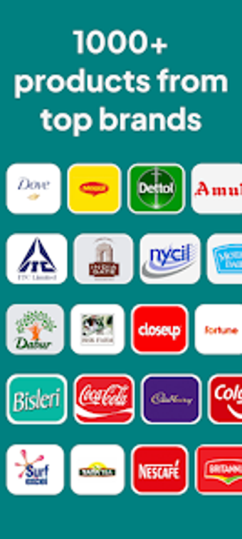 Image 0 pour Grucify